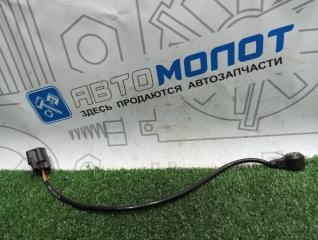 Запчасть датчик детонации Volvo V60