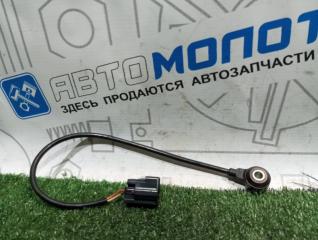 Запчасть датчик детонации Volvo V60