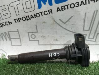 Катушка зажигания Audi A4