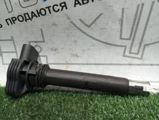 Фото запчасти катушка зажигания Audi A4 контрактная запчасть Запчасть катушка зажигания Audi A4