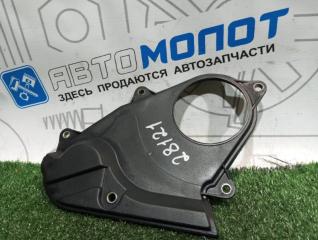 Запчасть кожух грм Hyundai Tucson 2008