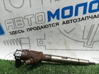 Форсунка дизельная коммон рэйл Hyundai Grand Starex контрактная Форсунка дизельная коммон рэйл Hyundai Grand Starex