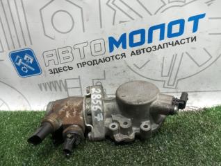 ТНВД Audi A6