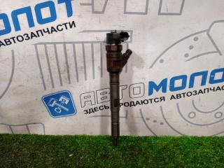 Форсунка дизельная коммон рэйл Hyundai Grand Starex контрактная Форсунка дизельная коммон рэйл Hyundai Grand Starex