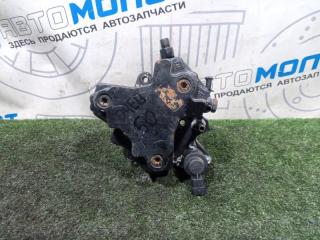 ТНВД Hyundai Santa Fe
