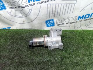 Клапан EGR Hyundai Grand Starex