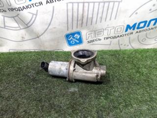 Клапан EGR Hyundai Santa Fe