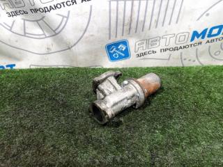 Клапан EGR Santa Fe CM D4EB