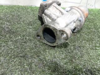Клапан EGR Hyundai Santa Fe CM D4EB