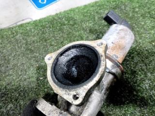 Клапан EGR Santa Fe CM D4EB