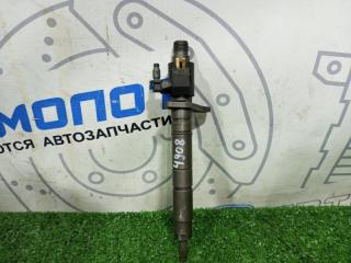 Форсунка дизельная коммон рэйл Land Rover  XF I