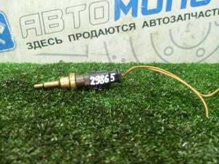 Датчик температуры охлаждающей жидкости Peugeot 308