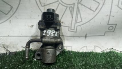 Клапан EGR Volvo C30