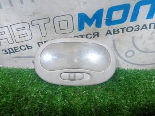 Запчасть плафон салонный DAEWOO Matiz