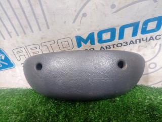 Запчасть ручка двери внутренняя DAEWOO Matiz