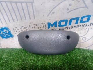 Запчасть ручка двери внутренняя DAEWOO Matiz