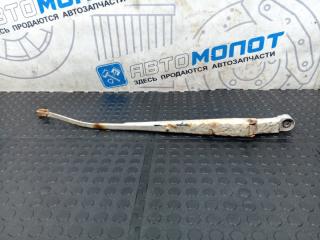 Запчасть поводок стеклоочистителя Daewoo Matiz