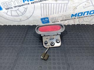 Запчасть стоп-сигнал Daewoo Matiz