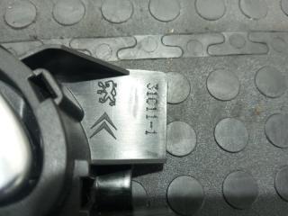 Ручка двери внутренняя передняя правая C4 B7 5F01