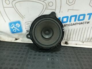 Запчасть динамик Nissan Micra