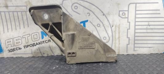 Запчасть кронштейн двигателя левый Land Rover Range Rover