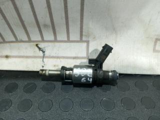 Форсунка топливная Audi A4 контрактная Форсунка топливная Audi A4