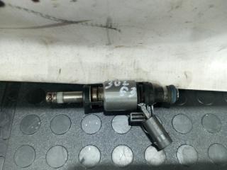 Форсунка топливная Audi A4 контрактная Форсунка топливная Audi A4