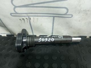 Катушка зажигания Volkswagen Tiguan