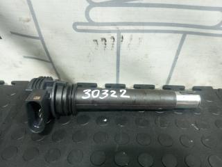 Катушка зажигания Volkswagen Tiguan