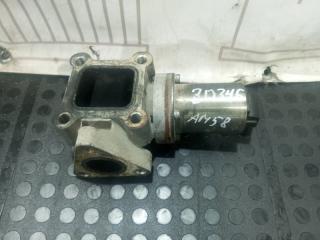 Клапан EGR Hyundai Grand Starex
