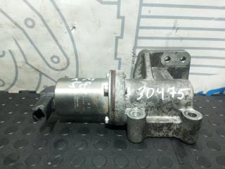Клапан EGR Hyundai Grand Starex