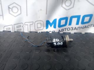 Датчик давления топлива Volkswagen Passat