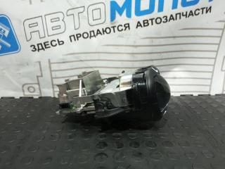 Линза фары левая Cooper Hatch F56