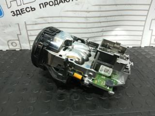 Линза фары левая Cooper Hatch F56