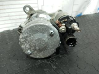 Стартер A6 CHV CHVA