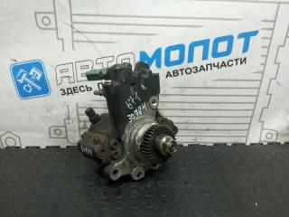 ТНВД SsangYong New Actyon