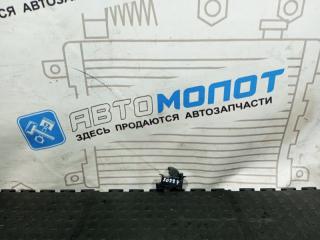 Запчасть кнопка стеклоподъемника передняя правая Volvo XC60