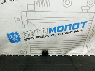 Запчасть кнопка центрального замка передняя правая Volvo XC60