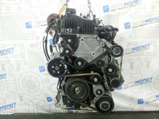 Двигатель Kia Sorento