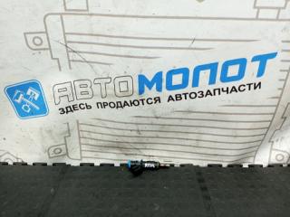 Запчасть форсунка топливная Chevrolet Cruze 2008