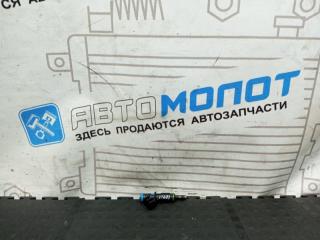 Запчасть форсунка топливная Chevrolet Cruze 2008