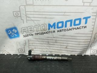Форсунка дизельная коммон рэйл Kia Sorento контрактная Форсунка дизельная коммон рэйл Kia Sorento