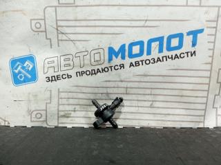 Запчасть клапан электромагнитный Chevrolet Cruze 2008