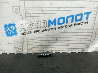 Запчасть форсунка топливная Ford Mondeo