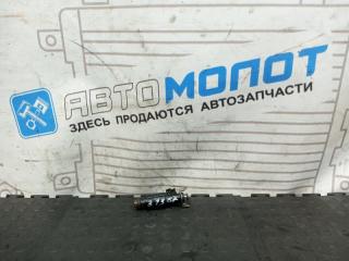 Запчасть форсунка топливная Ford Mondeo