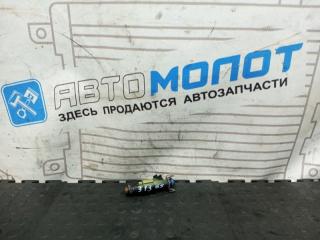 Запчасть форсунка топливная Ford Mondeo