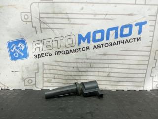Запчасть катушка зажигания Ford Mondeo