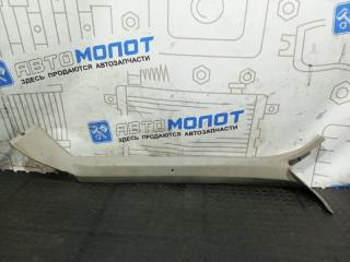 Запчасть накладка стойки лобового стекла правая Lincoln Town Car 1986
