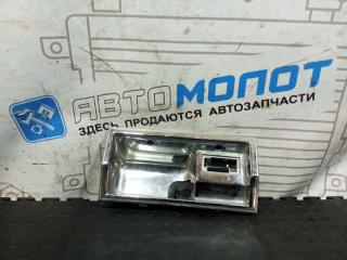 Запчасть накладка внутренней ручки двери передняя правая Lincoln Town Car 1986