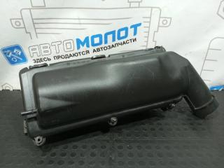 Корпус воздушного фильтра Citroen C4 контрактная Корпус воздушного фильтра Citroen C4